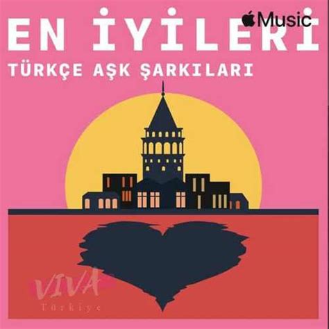 Türkçe aşk şarkıları indir